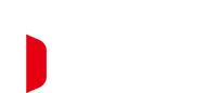 红花岗区网络公司